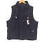 ダイワピアサーティナイン DAIWA PIER39 GORE-TEX WINDSTOPPER FIELD DOWN VEST メンズ JPN:L