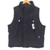 ダイワピアサーティナイン DAIWA PIER39 GORE-TEX WINDSTOPPER FIELD DOWN VEST メンズ JPN:L