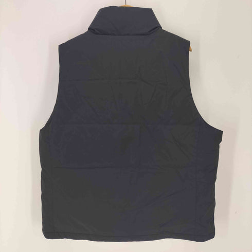 ダイワピアサーティナイン DAIWA PIER39 GORE-TEX WINDSTOPPER FIELD DOWN VEST メンズ JPN:L