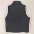 ダイワピアサーティナイン DAIWA PIER39 GORE-TEX WINDSTOPPER FIELD DOWN VEST メンズ JPN:L