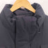 ダイワピアサーティナイン DAIWA PIER39 GORE-TEX WINDSTOPPER FIELD DOWN VEST メンズ JPN:L