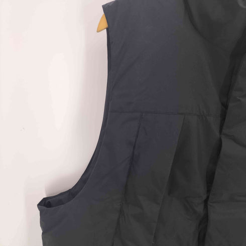 ダイワピアサーティナイン DAIWA PIER39 GORE-TEX WINDSTOPPER FIELD DOWN VEST メンズ JPN:L