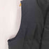 ダイワピアサーティナイン DAIWA PIER39 GORE-TEX WINDSTOPPER FIELD DOWN VEST メンズ JPN:L