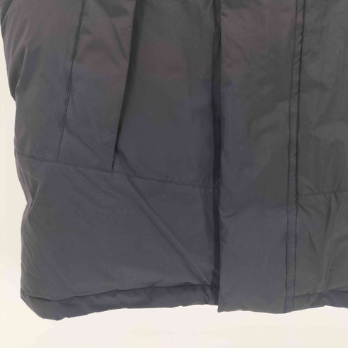 ダイワピアサーティナイン DAIWA PIER39 GORE-TEX WINDSTOPPER FIELD DOWN VEST メンズ JPN:L