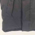 ダイワピアサーティナイン DAIWA PIER39 GORE-TEX WINDSTOPPER FIELD DOWN VEST メンズ JPN:L