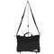 ザノースフェイス THE NORTH FACE 23SS GEOFACE POUCH メンズ