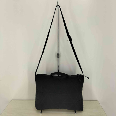 ザノースフェイス THE NORTH FACE 23SS GEOFACE POUCH メンズ