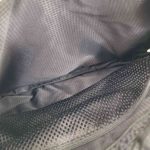ザノースフェイス THE NORTH FACE 23SS GEOFACE POUCH メンズ