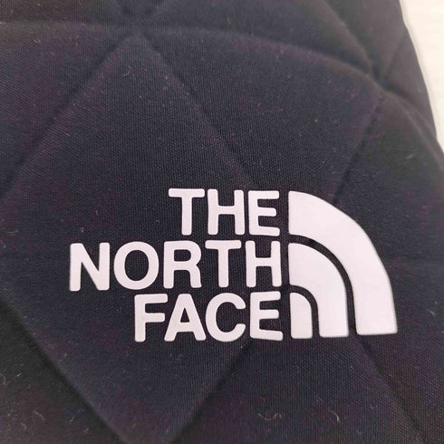 ザノースフェイス THE NORTH FACE 23SS GEOFACE POUCH メンズ