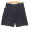ユニバーサルプロダクツ UNIVERSAL PRODUCTS NO TUCK CHINO SHORTS メンズ 3