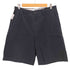 ユニバーサルプロダクツ UNIVERSAL PRODUCTS NO TUCK CHINO SHORTS メンズ 3