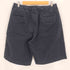 ユニバーサルプロダクツ UNIVERSAL PRODUCTS NO TUCK CHINO SHORTS メンズ 3