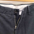 ユニバーサルプロダクツ UNIVERSAL PRODUCTS NO TUCK CHINO SHORTS メンズ 3