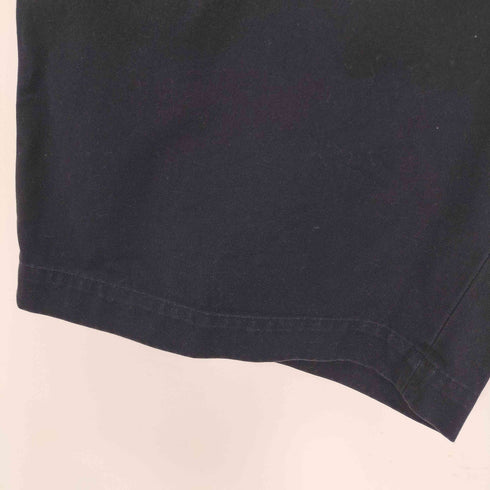 ユニバーサルプロダクツ UNIVERSAL PRODUCTS NO TUCK CHINO SHORTS メンズ 3