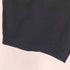 ユニバーサルプロダクツ UNIVERSAL PRODUCTS NO TUCK CHINO SHORTS メンズ 3