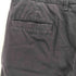 ユニバーサルプロダクツ UNIVERSAL PRODUCTS NO TUCK CHINO SHORTS メンズ 3