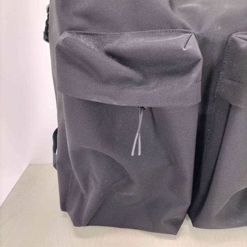 container carrying tool 1LDK GRAV メンズ