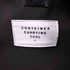 container carrying tool 1LDK GRAV メンズ