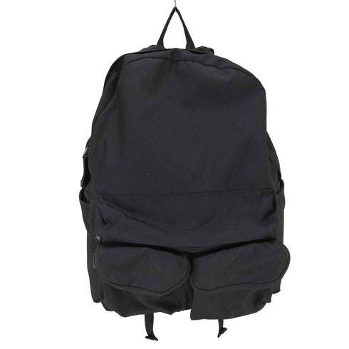 コネット Connett フィッシングバックパック メンズ