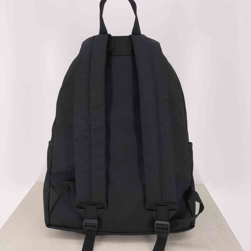 コネット Connett フィッシングバックパック メンズ