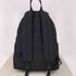 コネット Connett フィッシングバックパック メンズ