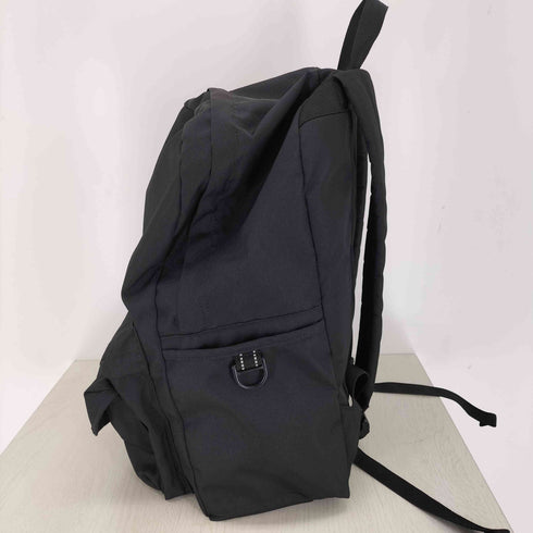 コネット Connett フィッシングバックパック メンズ