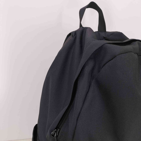 コネット Connett フィッシングバックパック メンズ