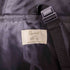 コネット Connett フィッシングバックパック メンズ