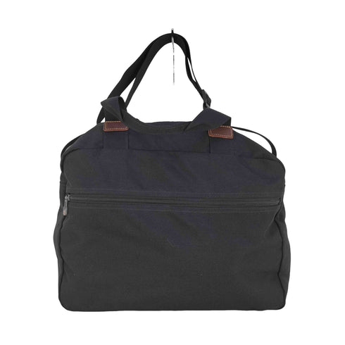 サムソナイト Samsonite 2WAY ショルダー トートバッグ メンズ ONE SIZE