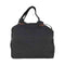 サムソナイト Samsonite 2WAY ショルダー トートバッグ メンズ ONE SIZE