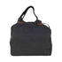 サムソナイト Samsonite 2WAY ショルダー トートバッグ メンズ ONE SIZE