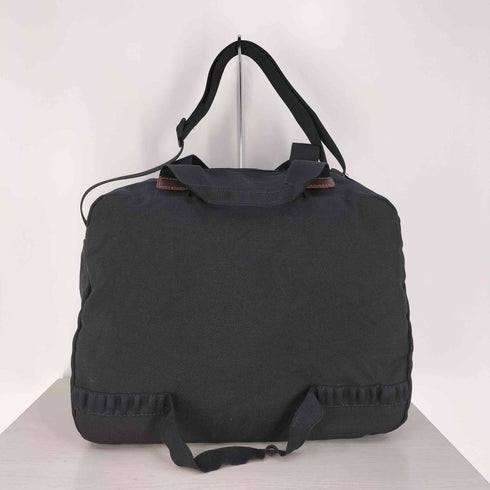 サムソナイト Samsonite 2WAY ショルダー トートバッグ メンズ ONE SIZE
