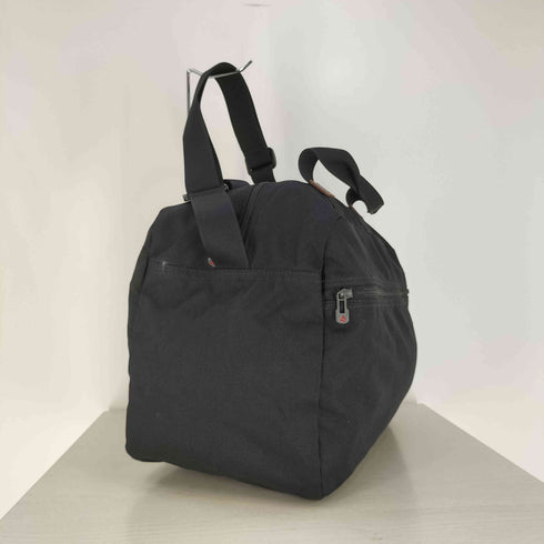 サムソナイト Samsonite 2WAY ショルダー トートバッグ メンズ ONE SIZE