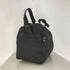 サムソナイト Samsonite 2WAY ショルダー トートバッグ メンズ ONE SIZE