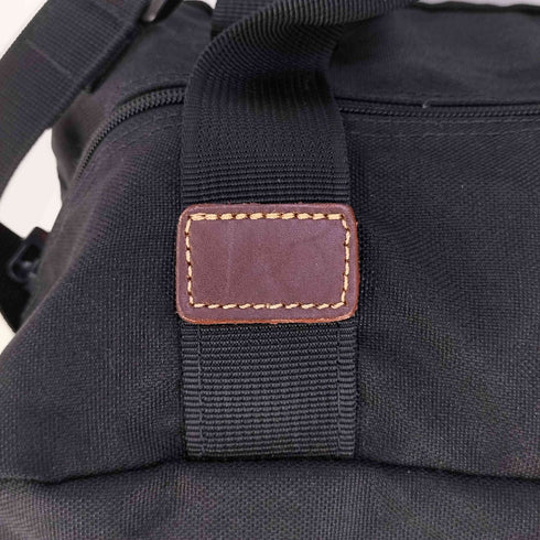 サムソナイト Samsonite 2WAY ショルダー トートバッグ メンズ ONE SIZE