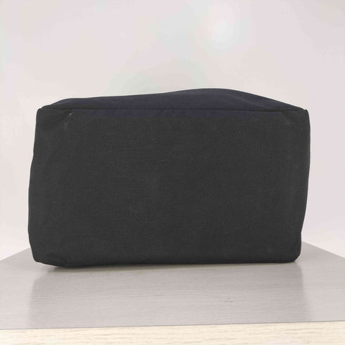 サムソナイト Samsonite 2WAY ショルダー トートバッグ メンズ ONE SIZE