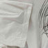 不倶戴天 2XL 和柄プリント 背面刺繍S/STシャツ 龍 オーバーサイズ メンズ 2XL