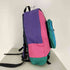 エックスガール X-girl ×TOWER RECORDS 2WAY BAG バックパック レディース