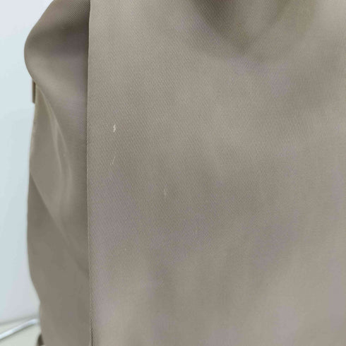 エミアトリエ emmi atelier eco 撥水2wayボディバックパック レディース