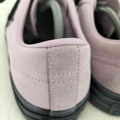コンバース CONVERSE ワンスタープロクラシックスエードファントムバイオレット メンズ JPN:29
