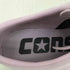 コンバース CONVERSE ワンスタープロクラシックスエードファントムバイオレット メンズ JPN:29