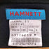 ハムネット HAMNETT Vネックベロアカットソー メンズ JPN:M
