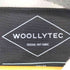 WOOLLYTEC 刺繍スイングトップ メンズ JPN:M