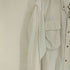 ALL-AMERICAN FISHERMAN フィッシングシャツ メンズ L/G(42-44)