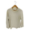 エムエイチエル MHL. HIGH TWISTED COTTON JERSEY メンズ JPN:M