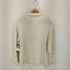 エムエイチエル MHL. HIGH TWISTED COTTON JERSEY メンズ JPN:M