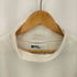 エムエイチエル MHL. HIGH TWISTED COTTON JERSEY メンズ JPN:M