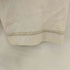 エムエイチエル MHL. HIGH TWISTED COTTON JERSEY メンズ JPN:M