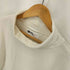 エムエイチエル MHL. HIGH TWISTED COTTON JERSEY メンズ JPN:M