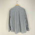 チャップス CHAPS CLASSIC FIT チェックボタンダウンシャツ メンズ 18 34-35